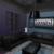 Echo Karaoke Lounge area perspective.

Using 3DS Max.
